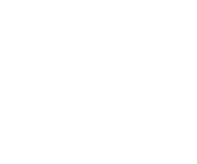 SSAFA Forces Help